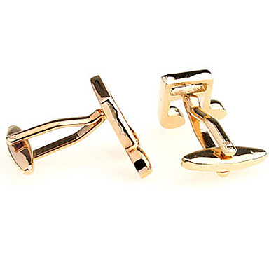 Отметим, запонки образец мужской