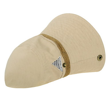 случайные женщины шляпа (окружность :55-58см)