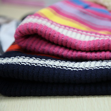 вязать прекрасные девушки шляпа (окружность :52.5-56см)