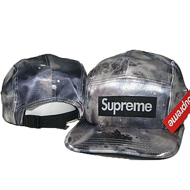 Женская мода Звездное небо печати Бейсболка