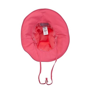 Защита от солнца шлема ведра для леди