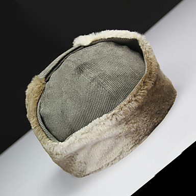 Модный мужской кепке (Окружность :56-58см)