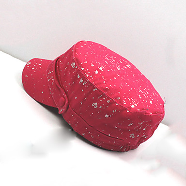 мода случайно анти-вс любовника шляпа (окружность 56-58см)