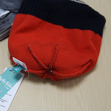 вязать прекрасные девушки шляпа (окружность :52.5-56см)