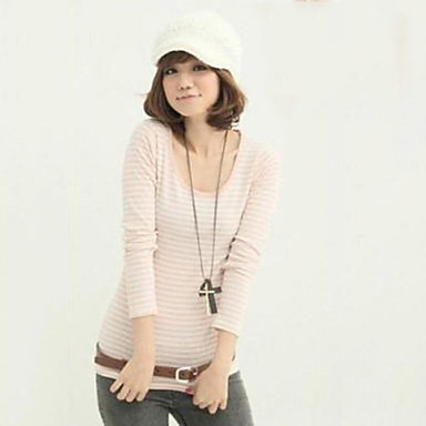 Дама шляпы зимняя шерсть вязаных шапочках (окружность 56-58см)