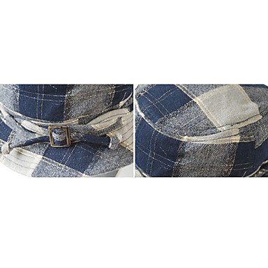 Другое бассейна женские шляпа / Шлем шляпа (56-58см)