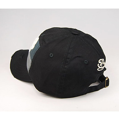 Юнитекс Другое OutdrDenim Baseball Cap / Sunшляпа (56-58см)