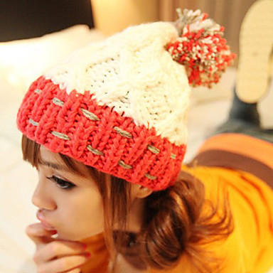 Модные Прекрасные женские шляпа