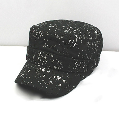 мода случайно анти-вс любовника шляпа (окружность 56-58см)