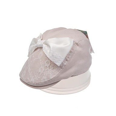 Visor Cap для леди