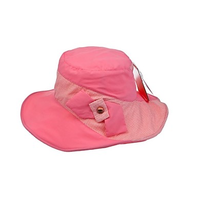 Защита от солнца шлема ведра для леди