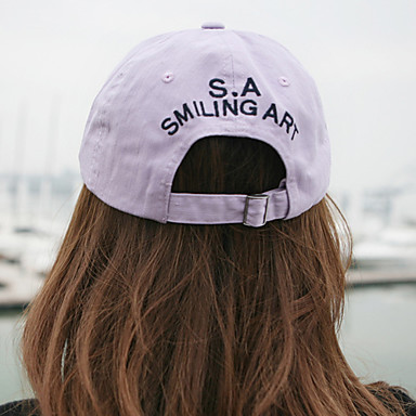 Юнитекс Мода Звезды печати Baseball Cap