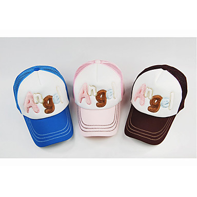 Женщины полотенце грузовик Cap