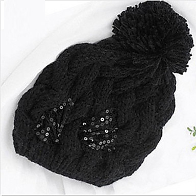 Cut блесток бабочка шляпа