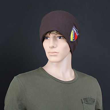Мужские модные шляпа Hd