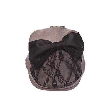 Visor Cap для леди