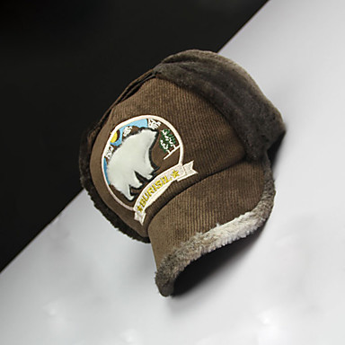 Модный мужской кепке (Окружность :56-58см)