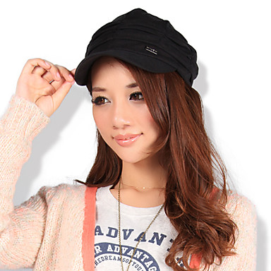 re Color Женская мода шляпа (56-58см)