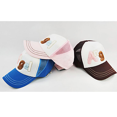 Женщины полотенце грузовик Cap