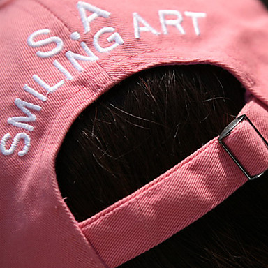 Юнитекс Другое Cricket Cap / Sunшляпа