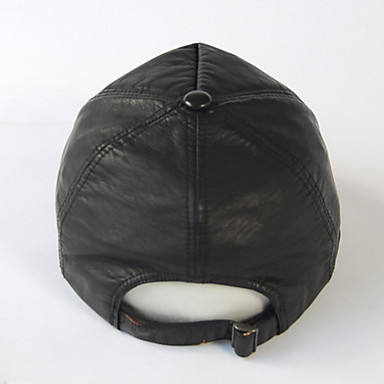 Юнитекс вышитые Слово Baseball Cap / Cricket Cap (56-58см)