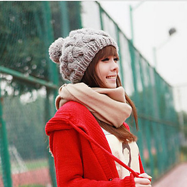 Cut блесток бабочка шляпа