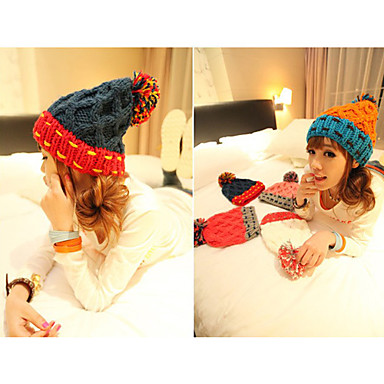 Модные Прекрасные женские шляпа