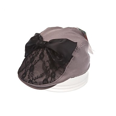 Visor Cap для леди