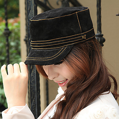 Юнитекс моды армии выглядят плоскими-цилиндр (56-58см)