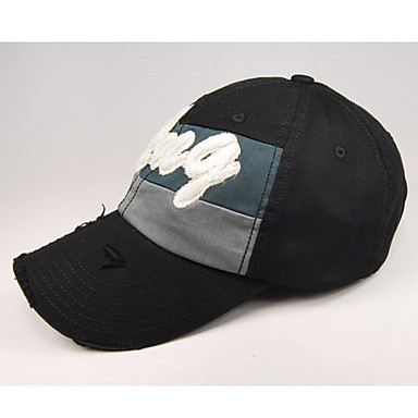 Юнитекс Другое OutdrDenim Baseball Cap / Sunшляпа (56-58см)