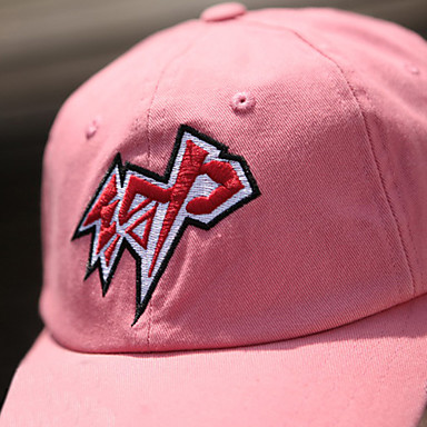 Юнитекс Другое Cricket Cap / Sunшляпа