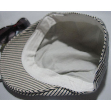 Модные береты Алмазный Женщины шляпа