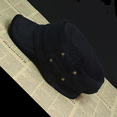 Модный мужской армии фуражка