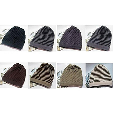 Мужская Basic Knit шляпа