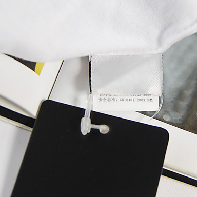 Полоса Женская вязаная шапка