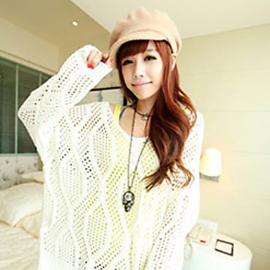 Модные женские береты шляпа (Окружность :56-58см)