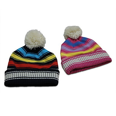 вязать прекрасные девушки шляпа (окружность :52.5-56см)